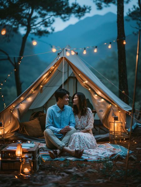 pre wedding scenery_cuan digital.id (140) .png